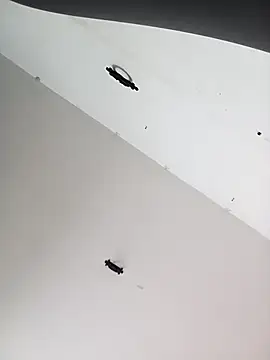 saray reesee online show from 03.02.26