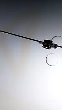 saray reesee online show from 03.21.26