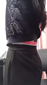 saray reesee online show from 03.24.26