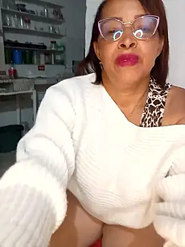 Snapshot of Jenna_01 chatting on 01.10.26 Jenna 01 online show from 01.10.26