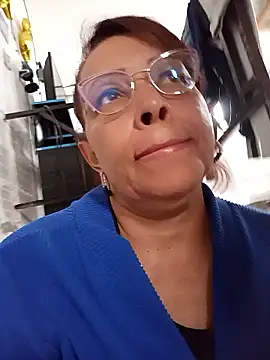 Snapshot of Jenna_01 chatting on 01.13.26 Jenna 01 online show from 01.13.26