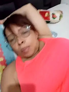 Snapshot of Jenna_01 chatting on 01.15.26 Jenna 01 online show from 01.15.26