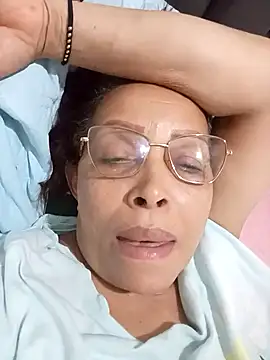 Snapshot of Jenna_01 chatting on 02.13.26 Jenna 01 online show from 02.13.26