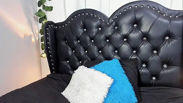 Snapshot of Alana_Carther chatting on 02.03.26 Alana Carther online show from 02.03.26