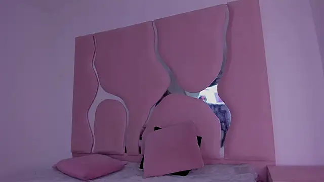 sharithasm online show from 02.10.26