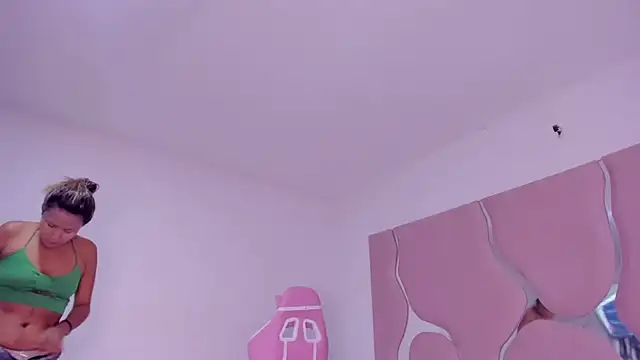 sharithasm online show from 02.25.26