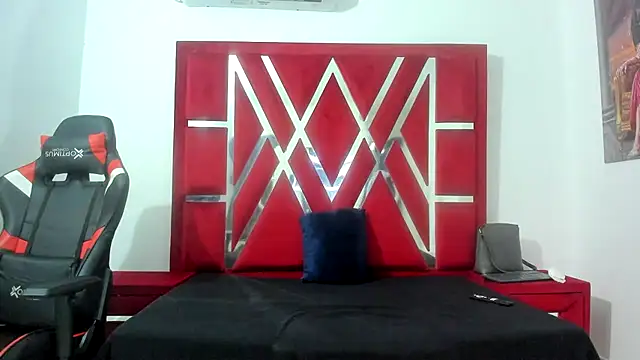 sharithasm online show from 08.06.26