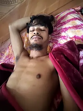 RAKIB5676 online show from 01.17.26