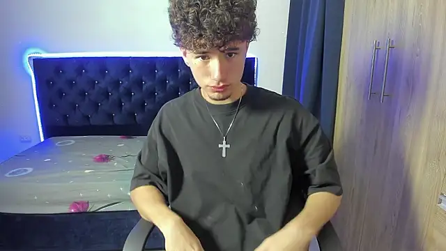 jean burns online show from 02.11.26