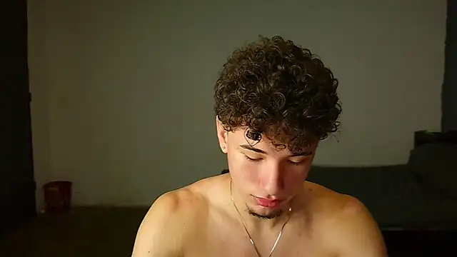 jean burns online show from 04.22.26