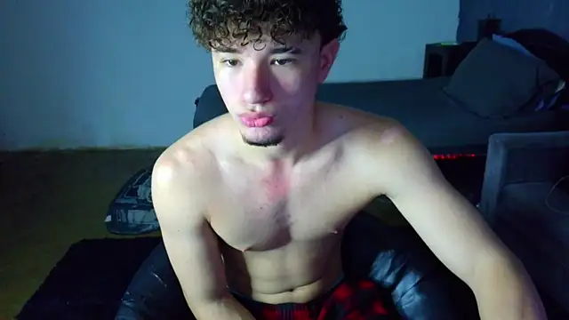 jean burns online show from 04.23.26