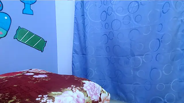 Snapshot of skinnysexzara18 chatting on 01.10.26 skinnysexzara18 online show from 01.10.26