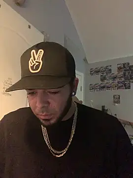 PRBoricua787 online show from 06.27.26