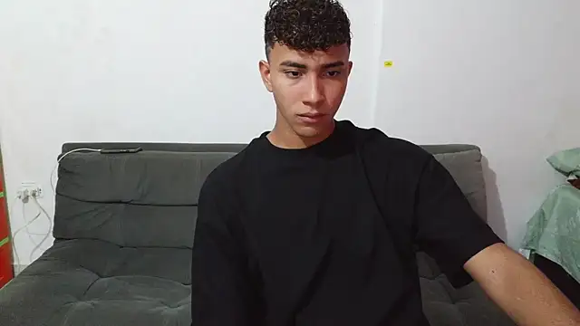 naugthy boy88 online show from 01.18.26