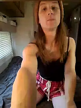 Snapshot of ThaTgirlAlli chatting on 01.11.26 ThaTgirlAlli online show from 01.11.26