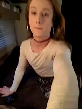 Snapshot of ThaTgirlAlli chatting on 01.16.26 ThaTgirlAlli online show from 01.16.26