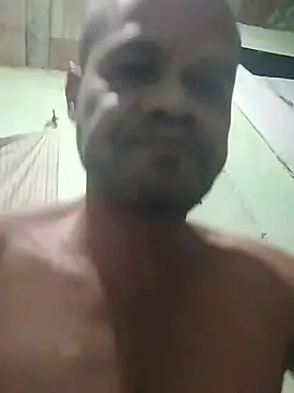 ferreirasantos123 online show from 01.31.26