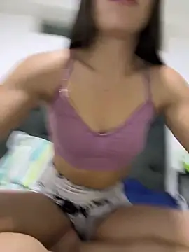 TaylorrHill online show from 02.08.26