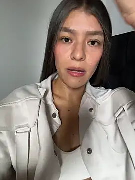 TaylorrHill online show from 02.15.26