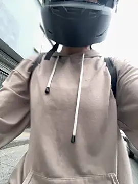 TaylorrHill online show from 02.19.26