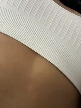 TaylorrHill online show from 03.04.26