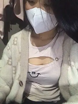 Snapshot of las-bella chatting on 01.07.26 las-bella online show from 01.07.26