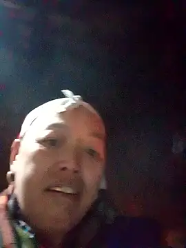 Agnes-baby online show from 01.11.26