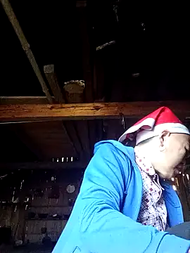 Agnes-baby online show from 01.18.26