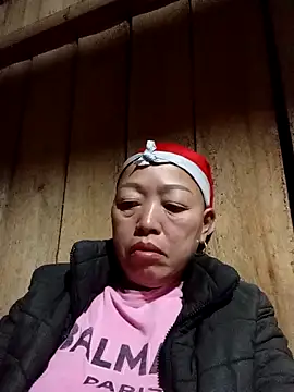 Agnes-baby online show from 01.31.26