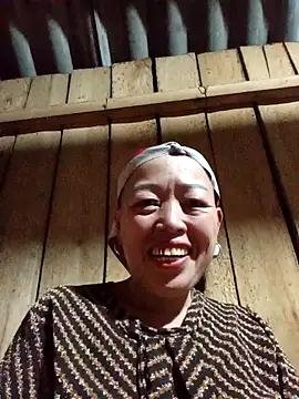 Agnes-baby online show from 02.12.26