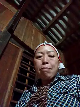 Agnes-baby online show from 02.13.26