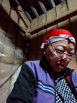 Agnes-baby online show from 02.21.26