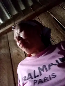 Agnes-baby online show from 03.02.26