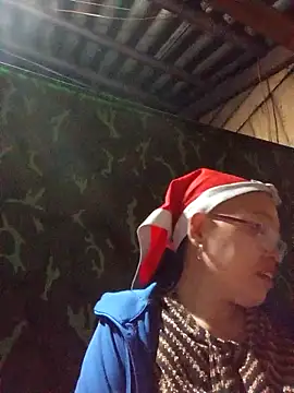 Agnes-baby online show from 03.07.26