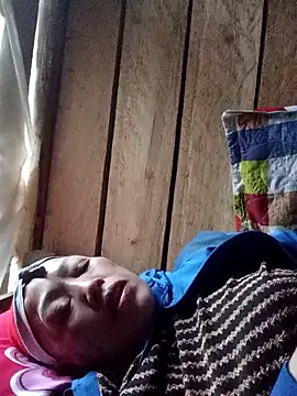 Agnes-baby online show from 03.08.26