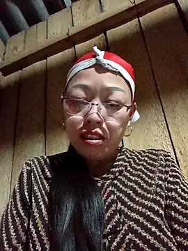 Agnes-baby online show from 03.08.26