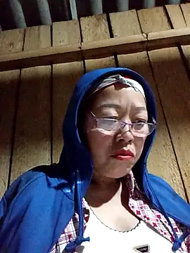 Agnes-baby online show from 03.13.26