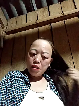 Snapshot of Agnes-baby chatting on 03.21.26 Agnes-baby online show from 03.21.26