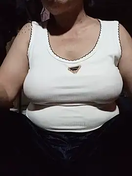 Agnes-baby online show from 06.20.26