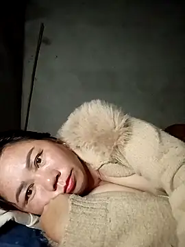 alycen online show from 01.15.26