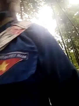 alycen online show from 01.17.26