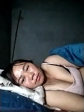 alycen online show from 01.18.26