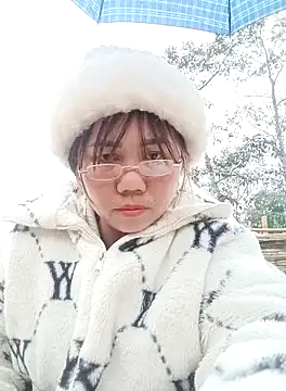 alycen online show from 02.01.26