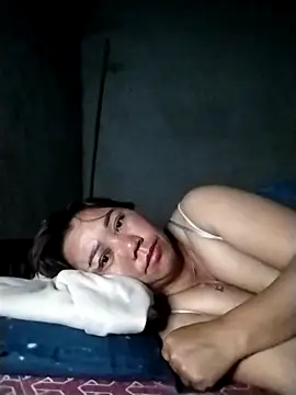 alycen online show from 02.01.26