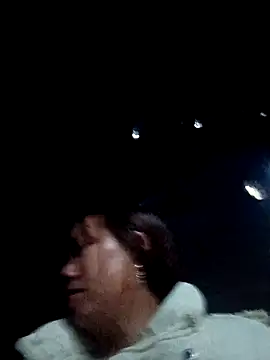 alycen online show from 02.02.26