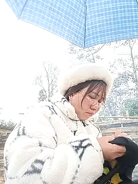 alycen online show from 02.03.26