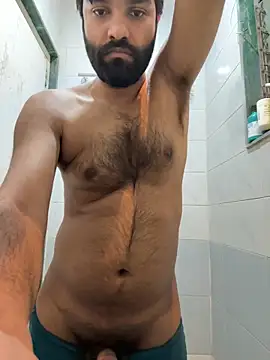 Rahil 94 online show from 04.02.26