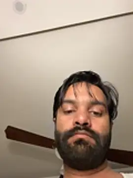 Snapshot of Rahil_94 chatting on 04.08.26 Rahil 94 online show from 04.08.26