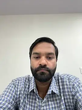 Snapshot of Rahil_94 chatting on 04.11.26 Rahil 94 online show from 04.11.26