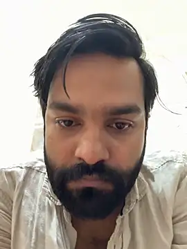 Snapshot of Rahil_94 chatting on 04.19.26 Rahil 94 online show from 04.19.26